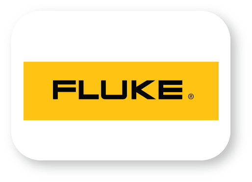 Fujikura Logo