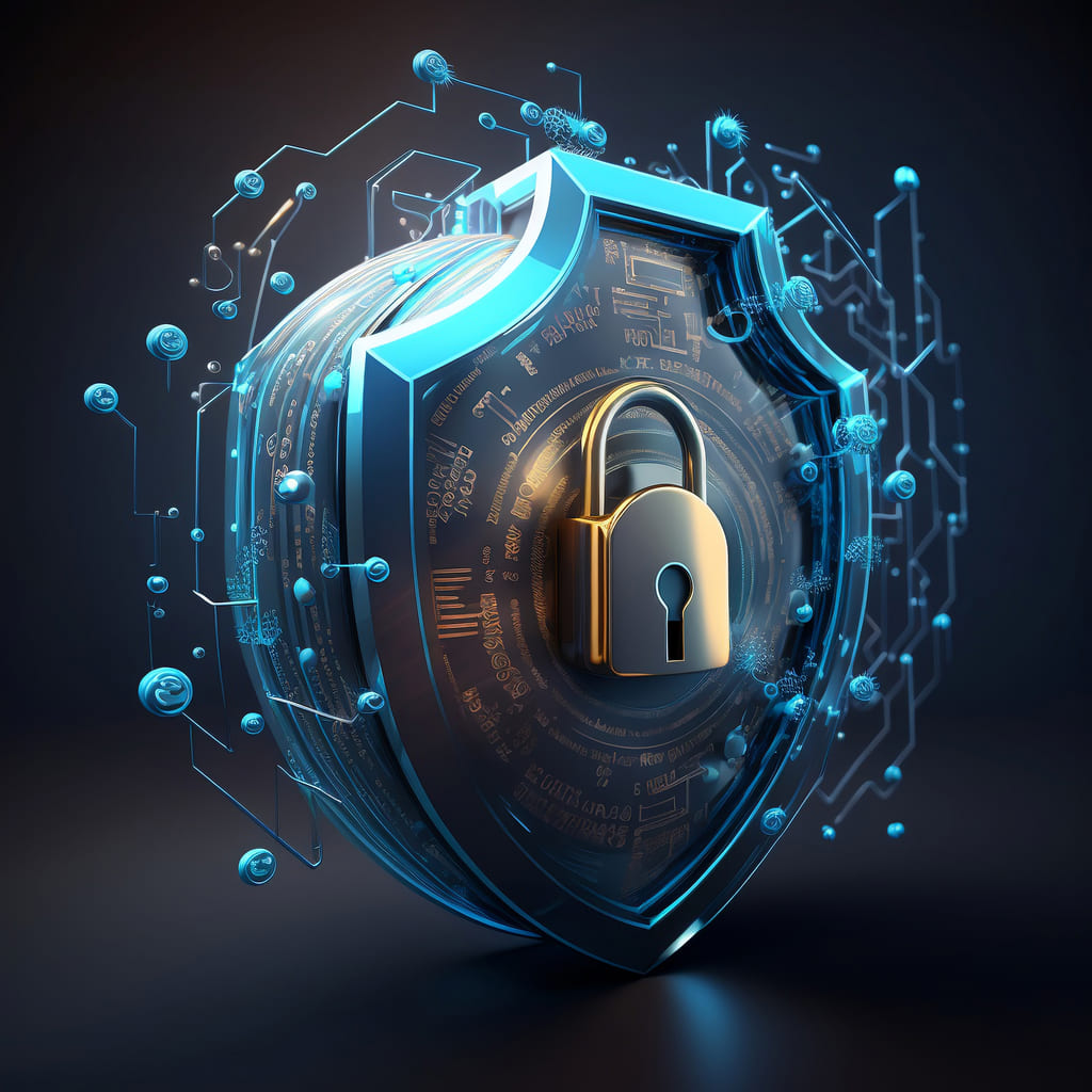 Importanța soluțiilor integrate de securitate pentru afacerile moderne